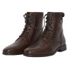 Stiefeletten Imperial Riding Olania deluxe Damen - Dunkelbraun