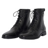 Stiefeletten Imperial Riding Olania deluxe Damen - Schwarz