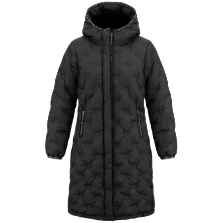 EQUITHÈME „Je t’aime“ Steppjacke EQ Doris Damen