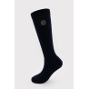 Chris Socken Harcour - Marine