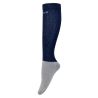 Vaela Glitzersocken X2 Harcour - Marine