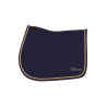 Athena Schabracke Stage Harcour - Marine