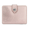 Kartenhalter Pénélope Cartoon - Pink