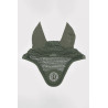 Harcour Comete Pferdeohrenhaube - Kleeblatt (clover)