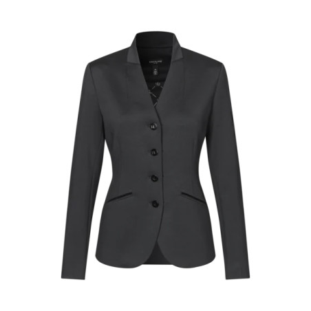Damen-Turnierjacke Kingsland Villa
