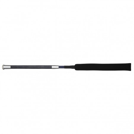 LeMieux Pro Peitsche