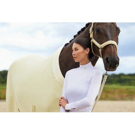 Pikeur Virgine 1/1 Shirt Damen