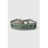 Armband Baya Harcour - Kleeblatt (clover)
