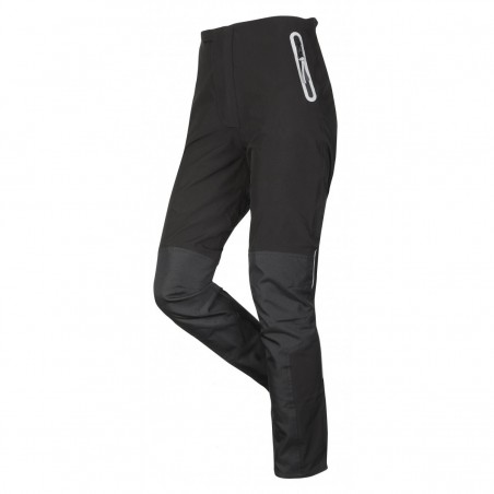 Wasserdichte Hose LeMieux DryTex Stormwear