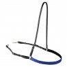 BRUSTPLATTEN BETA - Blau
