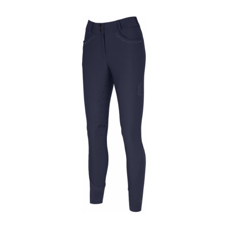 Pikeur Ceelina Griptec 4505 Taille haute Damen