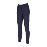 Pikeur Ceelina Griptec 4505 Taille haute Damen - Mitternachtsblau