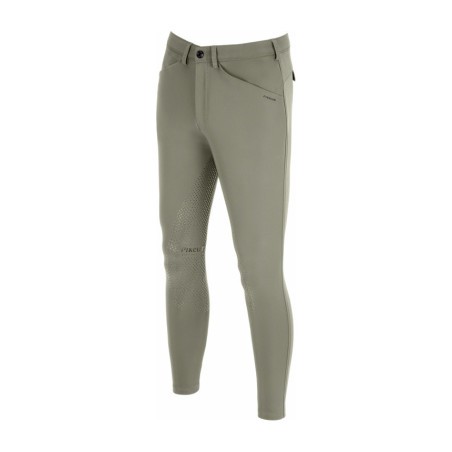 Pikeur New Rodrigo Griptec 7605 Sports Herren