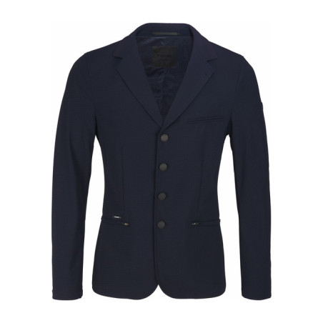 Pikeur Luis Karomuster 7430 Athleisure HERREN