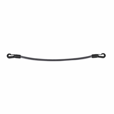 Tail Strap Schweifriemen Eskadron
