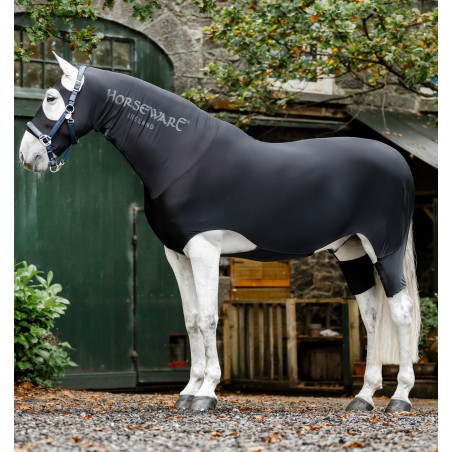 Rambo® Slinky Full Body – Ganzkörperschutz