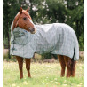 Horseware Newmarket Quarter Horse Plus Fliegendecke - Witney-Dynastie