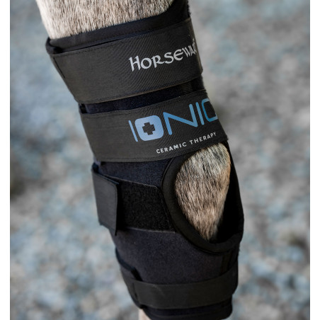Horseware® Ionic Therapy Sprunggelenksgamaschen