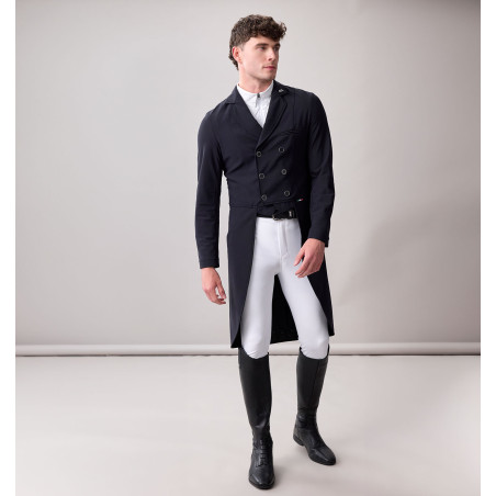 Alessandro Albanese® MotionLite™ Herren-Frack Horseware