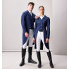 Alessandro Albanese® MotionLite™ Herren-Frack Horseware - Marine