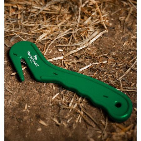 Horseware® Sicherheitsmesser