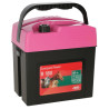 Kompakt Power B180 - Pink