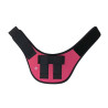 Mehrzweck-Schutz Scootboot Gamasche - Pink