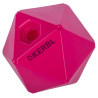 Leckerliball - Pink
