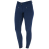 Reithose Signature Damen - Dunkelmarine