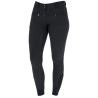 Reithose Signature Damen - Schwarz