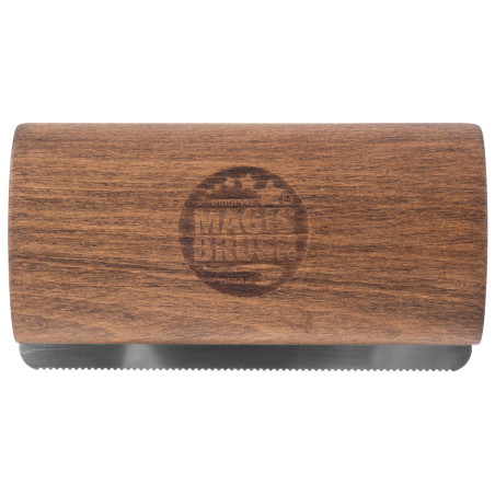 MagicBrush Fellbürste