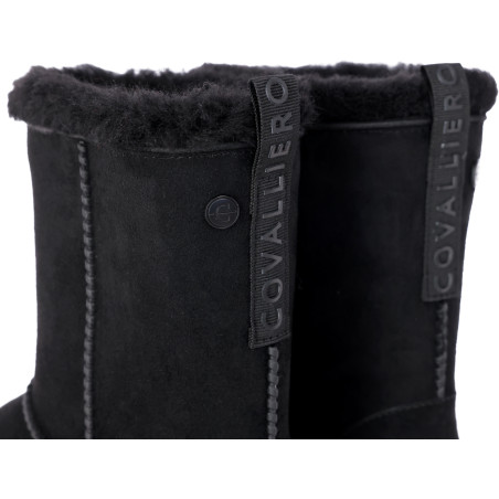 Winterstiefel Grande Kerbl