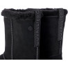 Winterstiefel Grande Kerbl - Schwarz