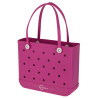 Covalliero MultiBag Kerbl - Pink