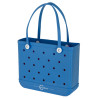 Covalliero MultiBag Kerbl - Blau
