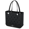 Covalliero MultiBag Kerbl - Schwarz