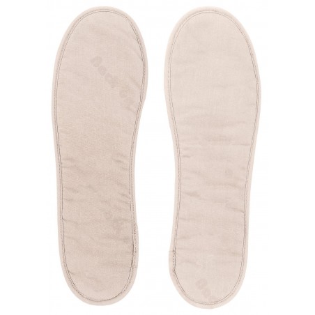 Back On Track Einlegesohlen