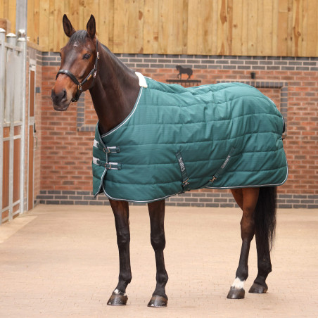 Stalldecke Shires Tempest Original 200