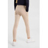 Kinder-Thermo-Leggings mit Vollbesatz Horze Greta JR - Atmosphäre