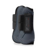 Gamaschen Armour Cool Horze - Dunkelblau