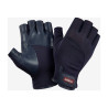 Fingerlose Reithandschuhe LeMieux - Marine