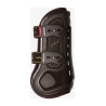 Impact Pro LeMieux - Braun