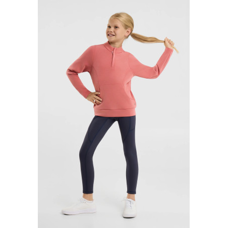 Young Rider Wenda Funktionspullover Horze