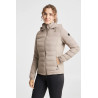 Rochele Damen Hybridjacke Horze - 