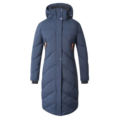 Covalliero Wintermantel AH26 Damen