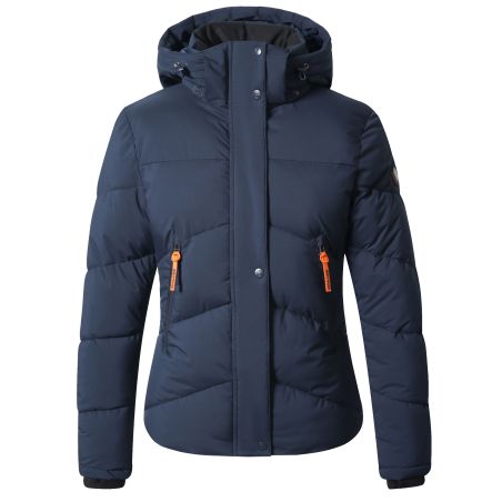 Covalliero Winterblouson AH26 Damen