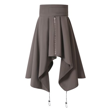 Covalliero Thermorock AH26