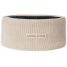 Covalliero Strick-Stirnband AH26 - Beige