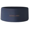 Covalliero Stirnband HW26 - Dunkelmarine