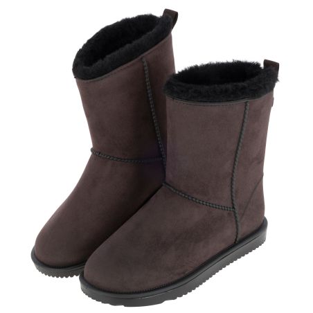 Covalliero Winterreitstiefel Grande AH26